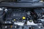 Vauxhall Adam Grand Slam 2015 года